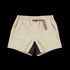 Pa'lante shorts